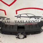 TOYOTA C-HR PANJUR İÇ BAKALİTİ