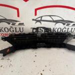 TOYOTA C-HR PANJUR İÇ BAKALİTİ