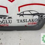 RENAULT SYMBOL KARIŞIK İÇ TİRİM BAKALİTLER