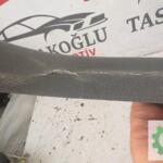 RENAULT SYMBOL KARIŞIK İÇ TİRİM BAKALİTLER