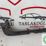 RENAULT SYMBOL KARIŞIK İÇ TİRİM BAKALİTLER