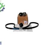 1613844280 V KAYIŞ SETİ BERLİNGO C5 JUMPY NEMO XSARA PİCASSO