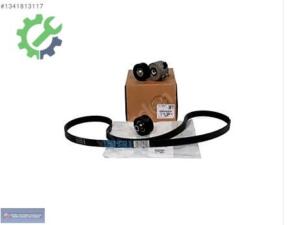 1613844280 V KAYIŞ SETİ BERLİNGO C5 JUMPY NEMO XSARA PİCASSO