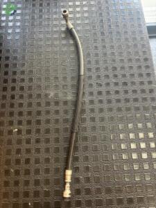 BMW F20 F30 N13 ÇIKMA YAKIT HORTUMU 7600675