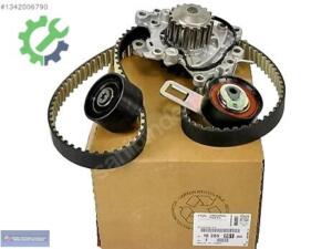 1628926180 Orijinal 1.5 BlueHDi Triger Seti | Peugeot Citroen