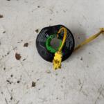 OPEL COMBO AİRBAG SARGISI