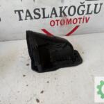 RENAULT SYMBOL KALORİFER KUTUSU PARÇASI