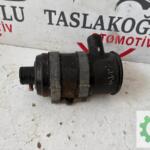 TATA TELCOLİNE HAVA FİLİTRE KUTUSU