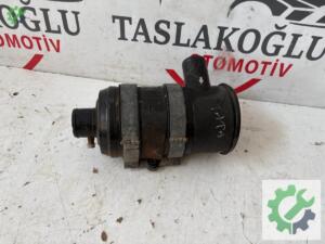 TATA TELCOLİNE HAVA FİLİTRE KUTUSU