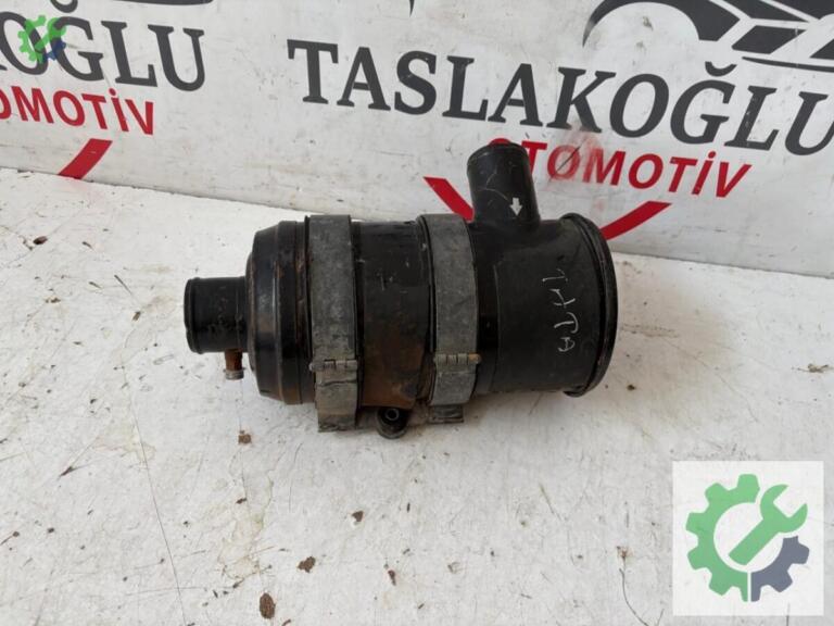 Tata Telcoline çıkma parça