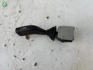 OPEL COMBO SİNYAL KOLU