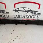 TOYOTA C-HR ÖN TAMPON DESTEK KÖPÜĞÜ