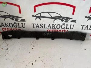 TOYOTA C-HR ÖN TAMPON DESTEK KÖPÜĞÜ