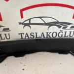 TOYOTA COROLLA BAGAJ EŞİK BAKALİTİ
