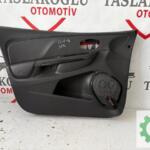 RENAULT CLİO 4 ICON SOL ÖN KAPI DÖŞEMESİ