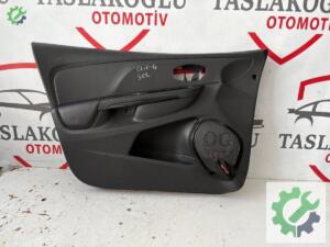 RENAULT CLİO 4 ICON SOL ÖN KAPI DÖŞEMESİ