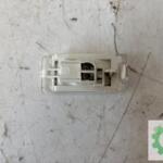 RENAULT FLUENCE BAGAJ LAMBASI