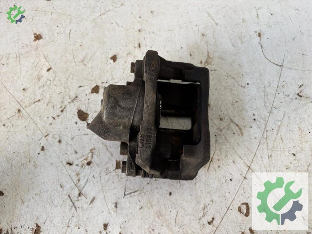 Renault Megane Kaliper çıkma parça