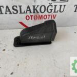 RENAULT SYMBOL KALORİFER KUTUSU PARÇASI