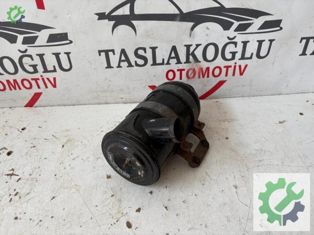 Tata Telcoline çıkma parça