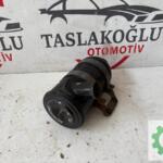 TATA TELCOLİNE HAVA FİLİTRE KUTUSU
