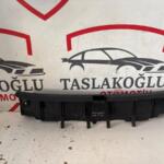 TOYOTA COROLLA BAGAJ EŞİK BAKALİTİ