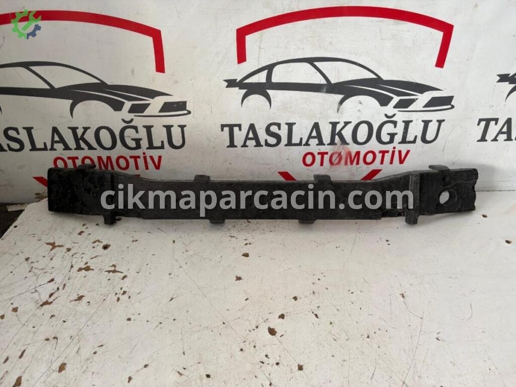 Toyota C-HR Tampon Köpüğü 52611F4110 çıkma parça