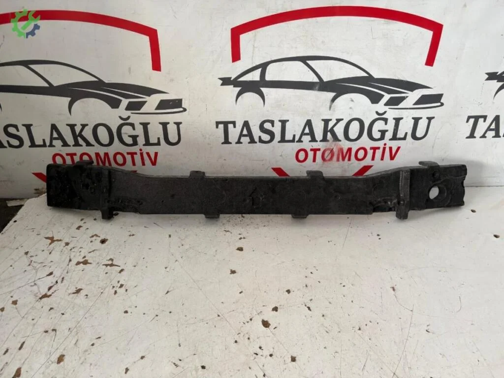 Toyota C-HR Ön Tampon 52611F4110 çıkma parça