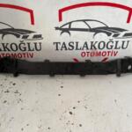 TOYOTA C-HR ÖN TAMPON DESTEK KÖPÜĞÜ