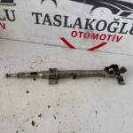 KİA PRİDE DİREKSİYON KOLONU MİLİ