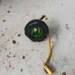 OPEL COMBO AİRBAG SARGISI
