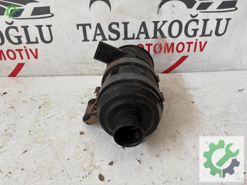 Tata Telcoline çıkma parça