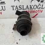 TATA TELCOLİNE HAVA FİLİTRE KUTUSU
