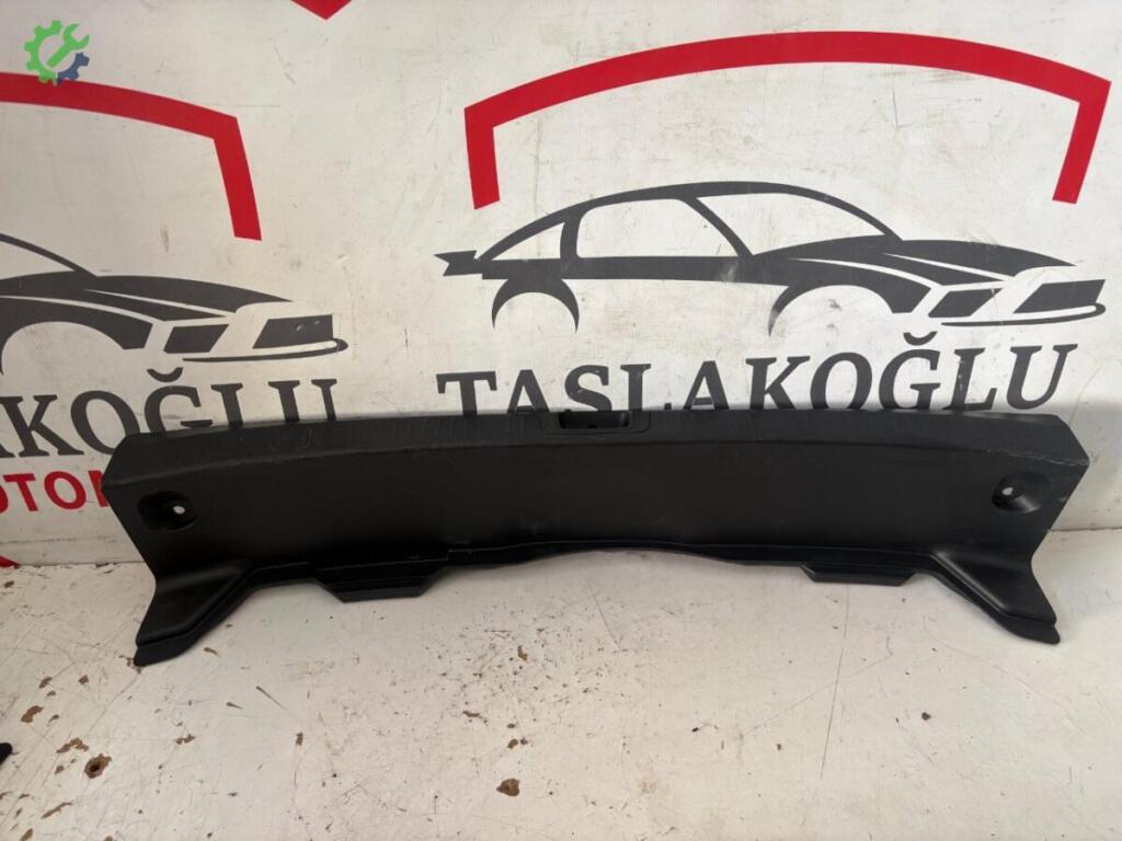 Toyota Corolla Eşik Bakaliti çıkma parça
