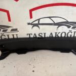 TOYOTA COROLLA BAGAJ EŞİK BAKALİTİ