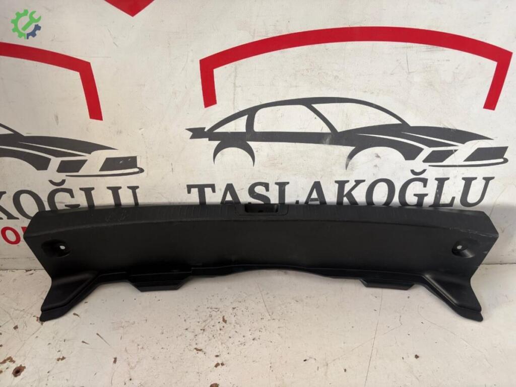 Toyota Corolla Eşik Bakaliti çıkma parça