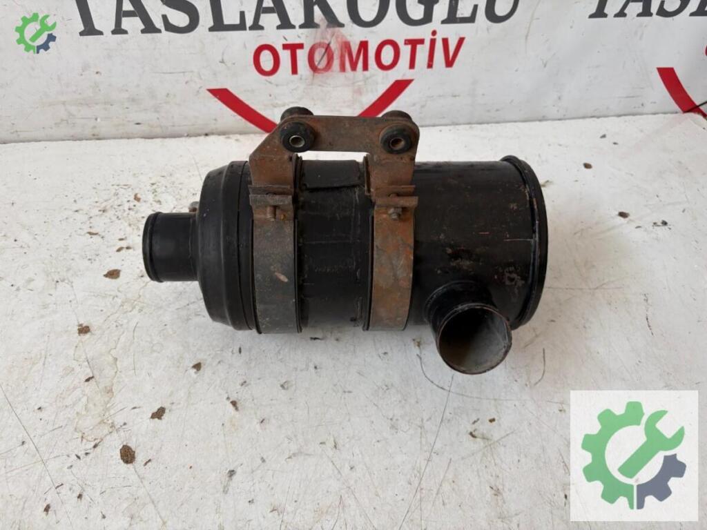 Tata Telcoline çıkma parça