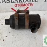TATA TELCOLİNE HAVA FİLİTRE KUTUSU
