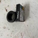 OPEL COMBO İMMOBİLİZER ANTENİ