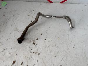 PEUGEOT PARTNER 1.9 EGR BORUSU