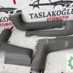 RENAULT KANGOO 2 İÇ TİRİM BAKALİTLERİ
