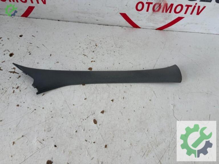 Renault Symbol İç Trim çıkma parça