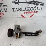 Fiat Linea Kaliper Çıkma Parça Bursa