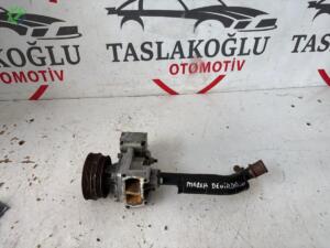 FİAT MAREA 1.6 TERMOSTAT