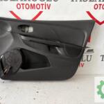 RENAULT CLİO 4 ICON SAĞ ÖN KAPI DÖŞEMESİ
