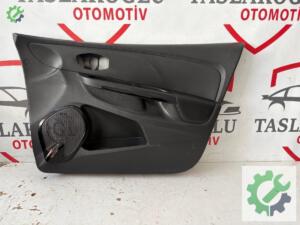 RENAULT CLİO 4 ICON SAĞ ÖN KAPI DÖŞEMESİ
