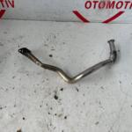 Peugeot Partner EGR Çıkma Parça Bursa