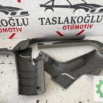 RENAULT KANGOO 2 İÇ TİRİM BAKALİTLERİ