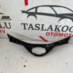 TOYOTA C-HR ÖN PANJUR
