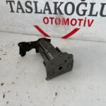 TOYOTA COROLLA SAĞ ARKA TAMBON DEMİRİ AYAĞI